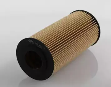 openparts-eof408110