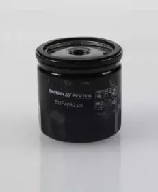 openparts-eof408220
