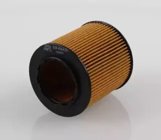 openparts-eof408410