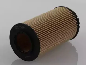 openparts-eof408510