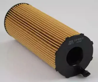 openparts-eof408610