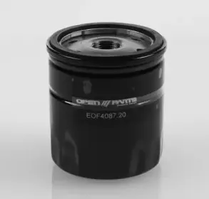 openparts-eof408720