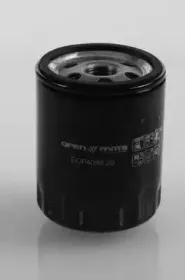 openparts-eof408820