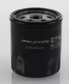 openparts-eof408920
