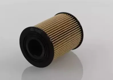openparts-eof409110