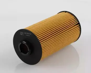 openparts-eof409410