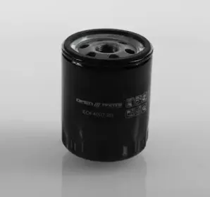 openparts-eof409720