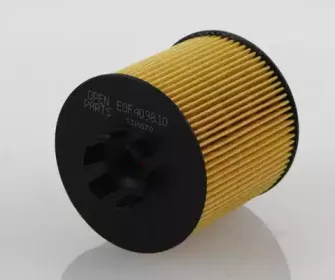 openparts-eof409810