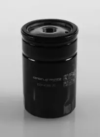 openparts-eof409920