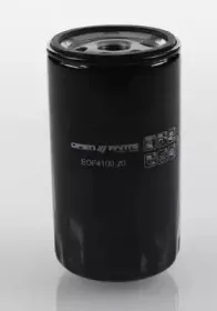 openparts-eof410020