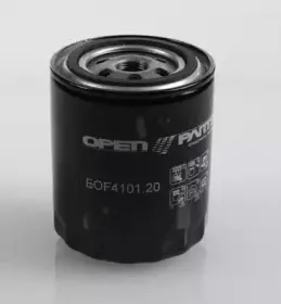 openparts-eof410120