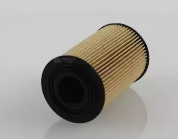 openparts-eof410210