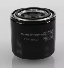openparts-eof410520