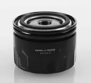 openparts-eof410620