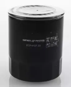 openparts-eof410720