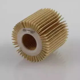 openparts-eof410810