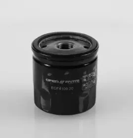 openparts-eof410920