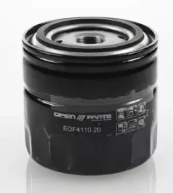 openparts-eof411020