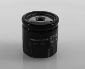 openparts-eof411120