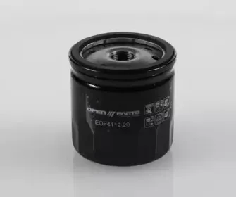 openparts-eof411220
