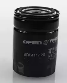 openparts-eof411720