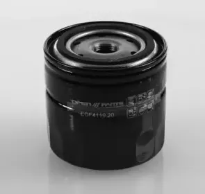 openparts-eof411920