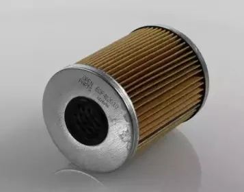 openparts-eof412010