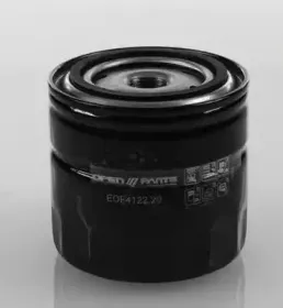 openparts-eof412220