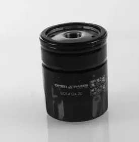 openparts-eof412420