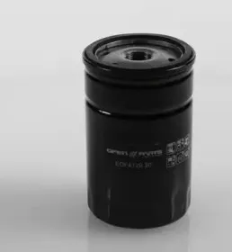 openparts-eof412920