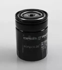 openparts-eof413020