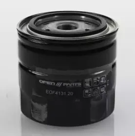 openparts-eof413120