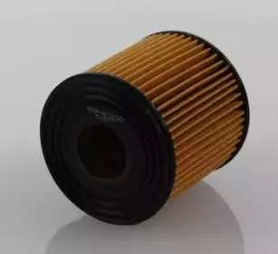 openparts-eof413210