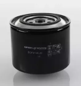 openparts-eof413620