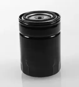 openparts-eof414020