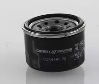 openparts-eof414320