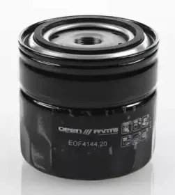 openparts-eof414420
