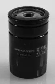 openparts-eof414520
