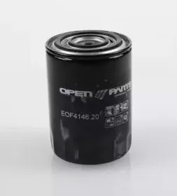 openparts-eof414620