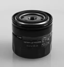 openparts-eof414920