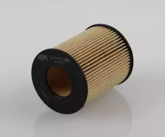 openparts-eof415110