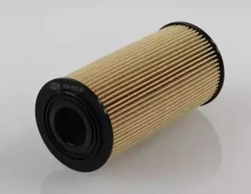 openparts-eof415210