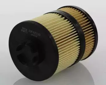 openparts-eof415310