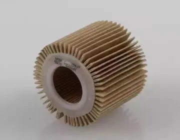 openparts-eof415410