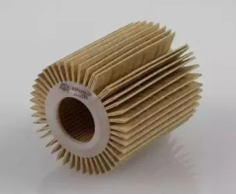 openparts-eof415510