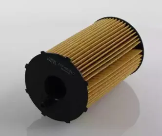 openparts-eof415910