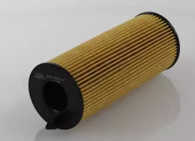 openparts-eof416010
