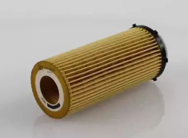 openparts-eof416110
