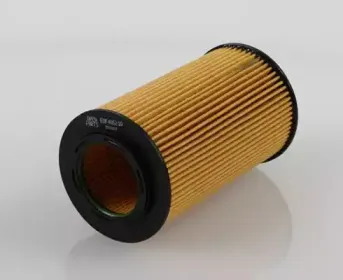 openparts-eof416210