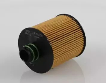 openparts-eof416610